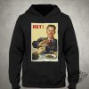 Nyet Het Stratonaut Shirt trendingnowe 1