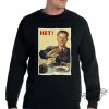 Nyet Het Stratonaut Shirt trendingnowe 2