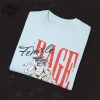 Female Rage The Musical Eras Concert Tee Ttpd Swiftie Fan Gift Taylor Swift Ttpd Merch Taylor Swift Merch Unique revetee 5