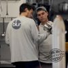Modern Life Is Rubbish Shirt Harry Styles trendingnowe.com 2