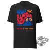 Bill Walton Shirt Rip Walton Shirt For Bill Walton Fan Basketball Fan Walton Tribute Shirt Bill Walton Grateful Dead trendingnowe 2