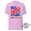 Bill Walton Shirt Rip Walton Shirt For Bill Walton Fan Basketball Fan Walton Tribute Shirt Bill Walton Grateful Dead trendingnowe 4