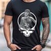 Bill Walton Shirt Rip Grateful Big Bill Walton Dead T Shirt Sweatshirt Bill Walton T Shirt trendingnowe.com 4
