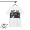 Ttpd Down Bad Eras Tour Alien Shirt giftyzy 2