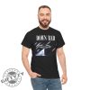 Ttpd Down Bad Eras Tour Alien Shirt giftyzy 5