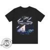 Ttpd Taylor Swift Shirt giftyzy 2