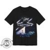 Ttpd Taylor Swift Shirt giftyzy 4