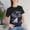 Ttpd Taylor Swift Shirt giftyzy 6