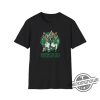 Celtics Finals Shirt Boston Celtics Eastern Conference Champions Tatum Shirt Boston Celtics T Shirt Celtics Shirt trendingnowe 2
