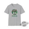 Celtics Finals Shirt Boston Celtics Eastern Conference Champions Tatum Shirt Boston Celtics T Shirt Celtics Shirt trendingnowe 4