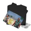 Celtics Finals Shirt Boston Celtics Nba Finals Shirt Boston Celtics 2023 2024 Eastern Conference Champions Shirt Boston Celtics Shirt trendingnowe 2