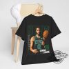 Celtics Finals Shirt Jayson Tatum Boston Celtics Nba Finals Shirt Boston Celtics Shirt Celtics Finals T Shirt trendingnowe 2