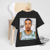 Celtics Finals Shirt Jayson Tatum Boston Celtics Shirt Boston Celtics Shirt Celtics Finals T Shirt trendingnowe 2