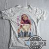 britney spears tshirt sweatshirt hoodie trendy collection for fans