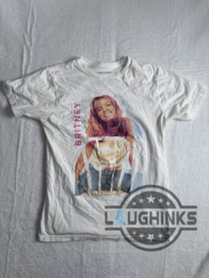britney spears tshirt sweatshirt hoodie trendy collection for fans