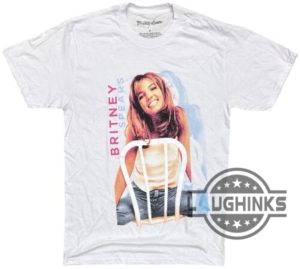 britney spears tshirt sweatshirt hoodie trendy collection for fans