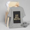 Rip Walton Shirt For Bill Walton Fan Walton Tribute Shirt Basketball Fan Mens Hippie Clothes Big Tribute Shirt trendingnowe 4