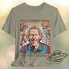 Bill Walton Masterpiece Shirt Bill Walton Shirt For Men Women Vintage Basketball Shirt Rip Bill Walton T Shirt Big Red Shirt trendingnowe 3