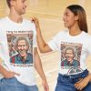 Bill Walton Masterpiece Shirt Bill Walton Shirt For Men Women Vintage Basketball Shirt Rip Bill Walton T Shirt Big Red Shirt trendingnowe 4