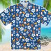 Ny Mets Hawaiian Shirt 2024 Giveaways trendingnowe 1