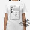 Rubberducks Ai Shirt 2024 Giveaway trendingnowe 1