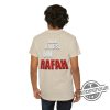 All Eyes On Rafah Shirt Rafah On Fire Palestinian Tee Free Rafah Shirt Free Palestine Shirt Rafah T Shirt Sweatshirt Hoodie trendingnowe 4