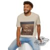 All Eyes On Rafah T Shirt All Eyes On Rafah Shirt Free Rafah Shirt Free Palestine Shirt Rafah T Shirt Sweatshirt Hoodie trendingnowe 2