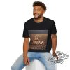 All Eyes On Rafah T Shirt All Eyes On Rafah Shirt Free Rafah Shirt Free Palestine Shirt Rafah T Shirt Sweatshirt Hoodie trendingnowe 3