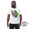 Palestine Bleeds Shirt All Eyes On Rafah Shirt Free Rafah Shirt Free Palestine Shirt Rafah T Shirt Sweatshirt Hoodie trendingnowe 2