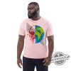 Palestine Bleeds Shirt All Eyes On Rafah Shirt Free Rafah Shirt Free Palestine Shirt Rafah T Shirt Sweatshirt Hoodie trendingnowe 3