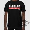Im A Kennedy Libertarian 2024 Shirt trendingnowe 2