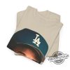 Kobe Bryant Draft Day Shirt Kobe Bryant La Dodgers Shirt Kobe Bryant T Shirt Sweatshirt Hoodie trendingnowe 4