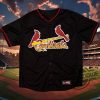 Cardinals Black Heritage Day Jersey 2024 Giveaway trendingnowe 1