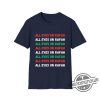 All Eyes On Rafah Sweatshirt Shirt Palestine T Shirt Gaza Palestine Shirt Save Palestine Shirt Human Rights Shirt Protest Shirt trendingnowe 2