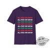 All Eyes On Rafah Sweatshirt Shirt Palestine T Shirt Gaza Palestine Shirt Save Palestine Shirt Human Rights Shirt Protest Shirt trendingnowe 3
