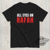 All Eyes On Rafah T Shirt Sweatshirt Palestine T Shirt Gaza Palestine Shirt Save Palestine Shirt Human Rights Shirt Protest Shirt trendingnowe 2