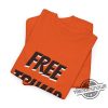 Free Trump Shirt Donald Trump T Shirt Trump Merch Free Donald Trump Shirt Trump 2024 Shirt trendingnowe 1