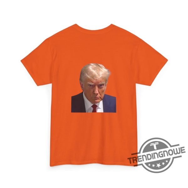 Free Trump Shirt Donald Trump T Shirt Trump Merch Free Donald Trump Shirt Trump 2024 Shirt trendingnowe 3