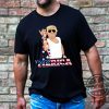 Free Trump Shirt Trump Salt 4Th Of July Shirt Donald Trump T Shirt Trump Merch Free Donald Trump Shirt Trump 2024 Shirt trendingnowe 1