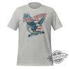 Free Trump Shirt Sweatshirt Free Trump 2024 Eagle Shirt Donald Trump T Shirt Trump Merch Free Donald Trump Shirt Trump 2024 Shirt trendingnowe 2