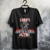 Lords Gym Shirt For Workout Pump Cover Shirt trendingnowe 1