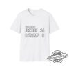 Limited Trump Guilty Shirt New York 34 Counts Shirt Arrest Trump T Shirt Politics Satire Shirt Agent Orange Sweatshirt trendingnowe 4