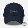 push push mercedes baseball cap lewis hamilton f1 formula one top racing classic embroidered hats gift for racers mercedes drivers laughinks 1