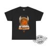 Trump Guilty Shirt 34 Counts Shirt V2 Funny Political Tee Arrest Trump T Shirt Politics Satire Shirt Agent Orange Sweatshirt trendingnowe 2