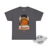 Trump Guilty Shirt 34 Counts Shirt V2 Funny Political Tee Arrest Trump T Shirt Politics Satire Shirt Agent Orange Sweatshirt trendingnowe 3