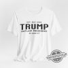 Trump 2024 Outlaw President Shirt Trump Guilty Shirt 34 Counts Shirt Arrest Trump T Shirt Politics Satire Shirt Agent Orange Sweatshirt trendingnowe 1