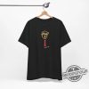 Trump Guilty Shirt Lock Him Up T Shirt Convict 45 Convicted Fuck Trump Anti Republican Funny Political Shirt Election 2024 Vote Blue trendingnowe 2