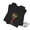 Trump Guilty Shirt Lock Him Up T Shirt Convict 45 Convicted Fuck Trump Anti Republican Funny Political Shirt Election 2024 Vote Blue trendingnowe 3
