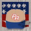 Padres Puerto Rican Heritage Celebration Hat trendingnowe 1