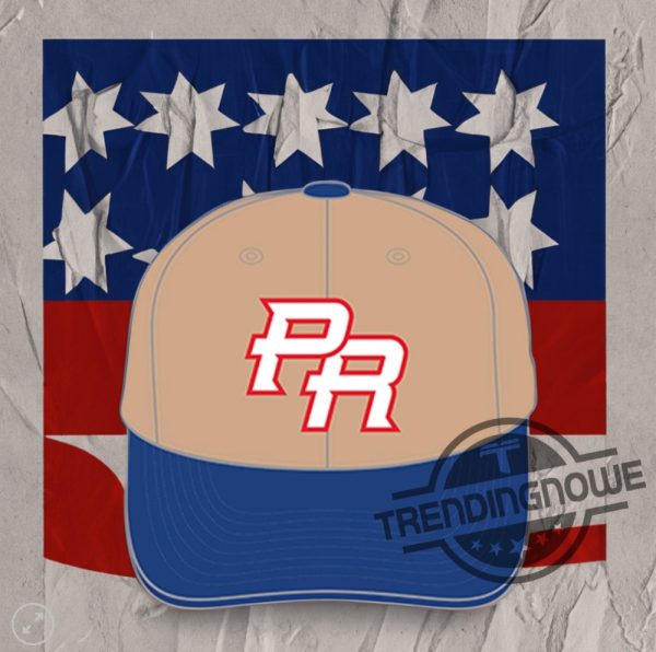 Padres Puerto Rican Heritage Celebration Hat trendingnowe 1